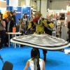 targi warszawwa 095